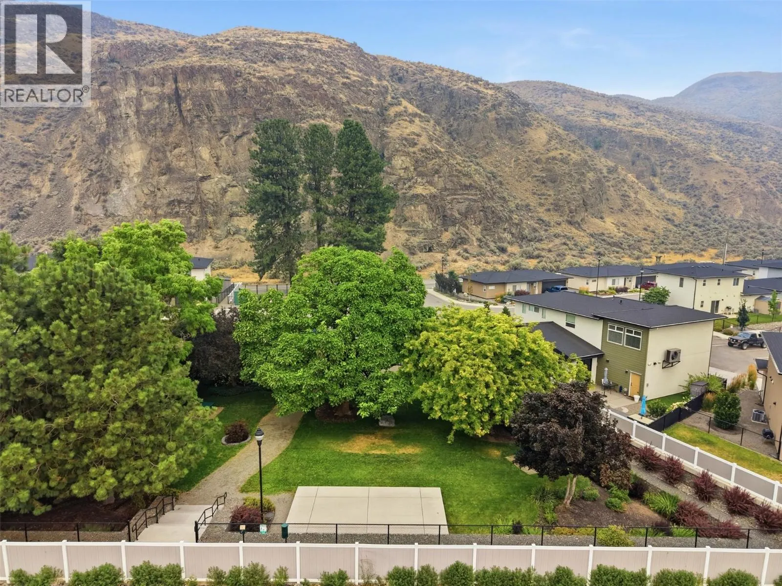 2683 Ord Road Unit# 155