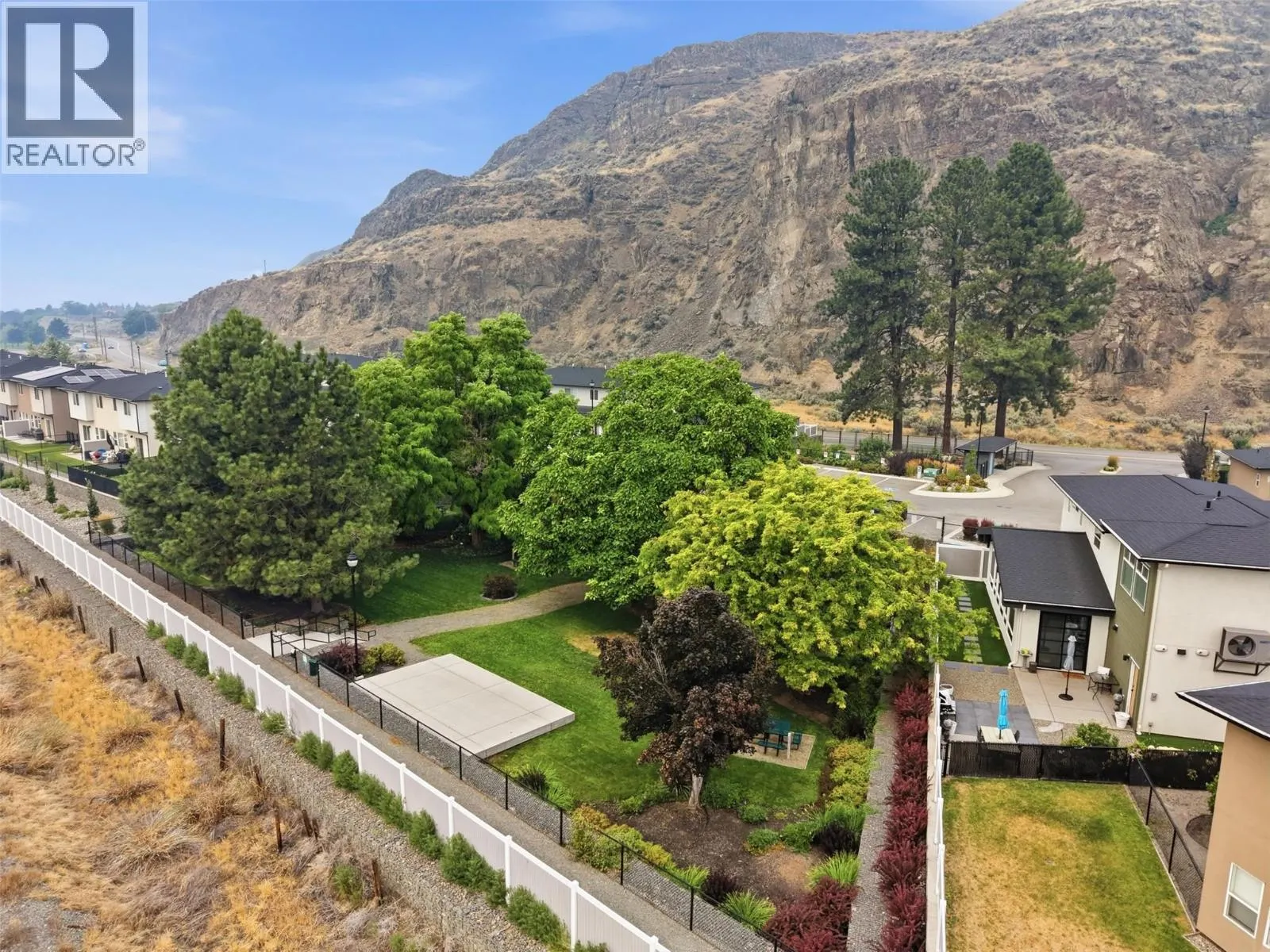 2683 Ord Road Unit# 155