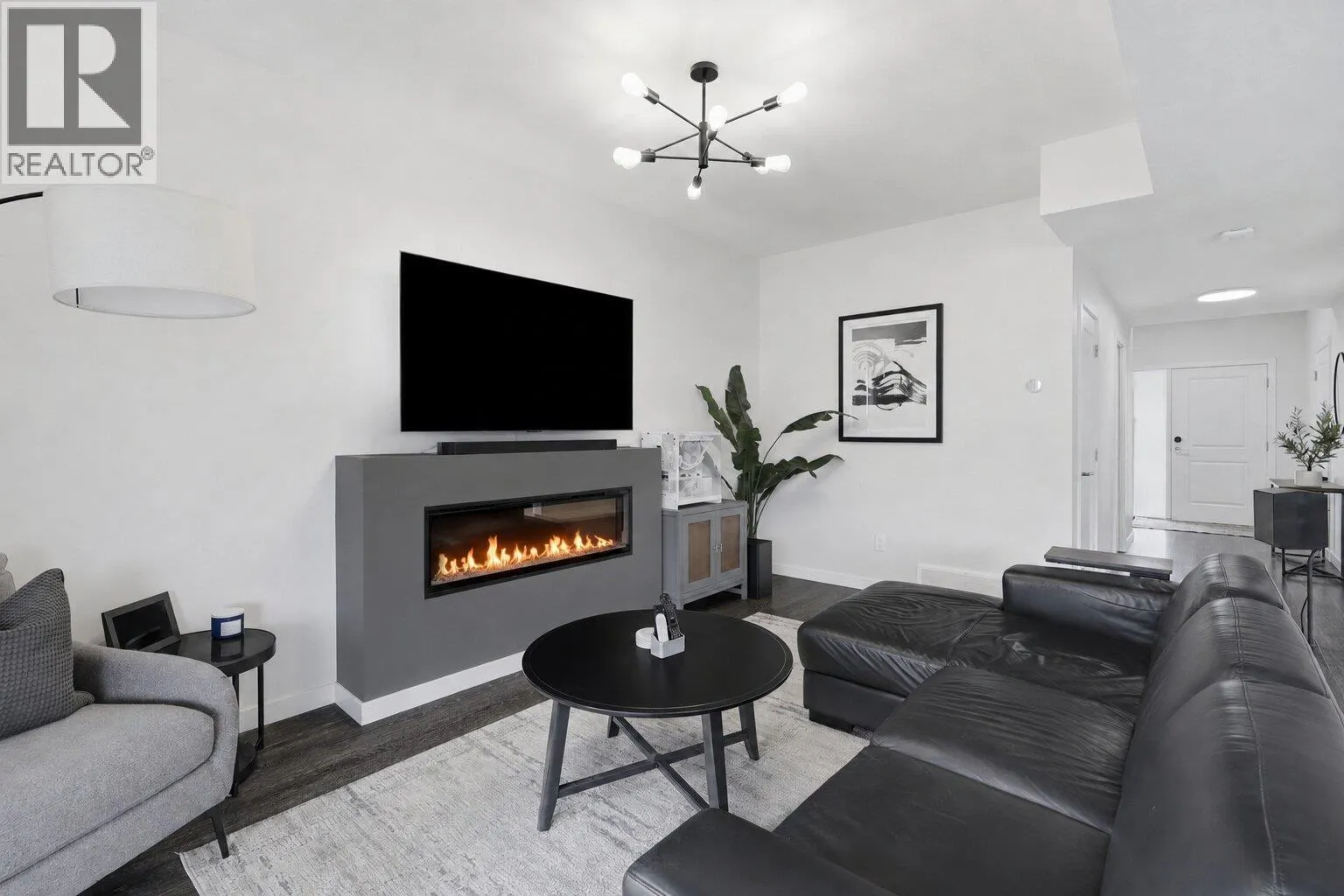 2683 Ord Road Unit# 155