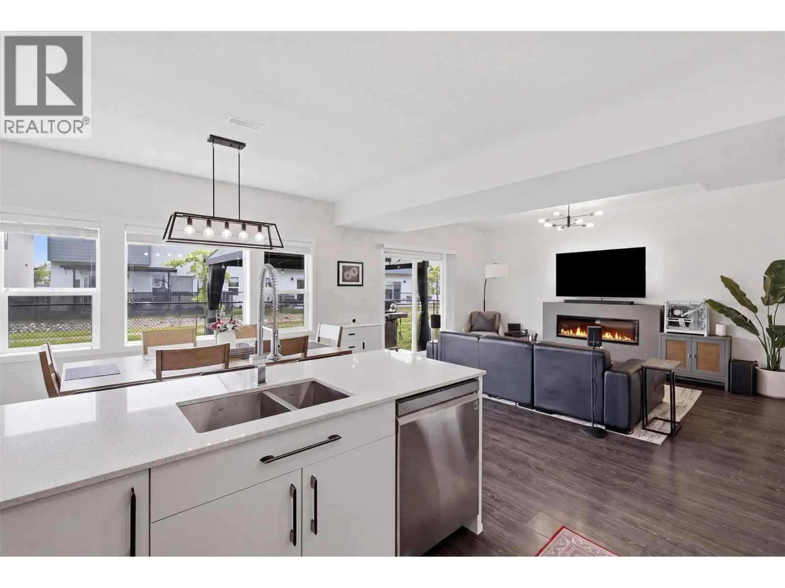 2683 Ord Road Unit# 155