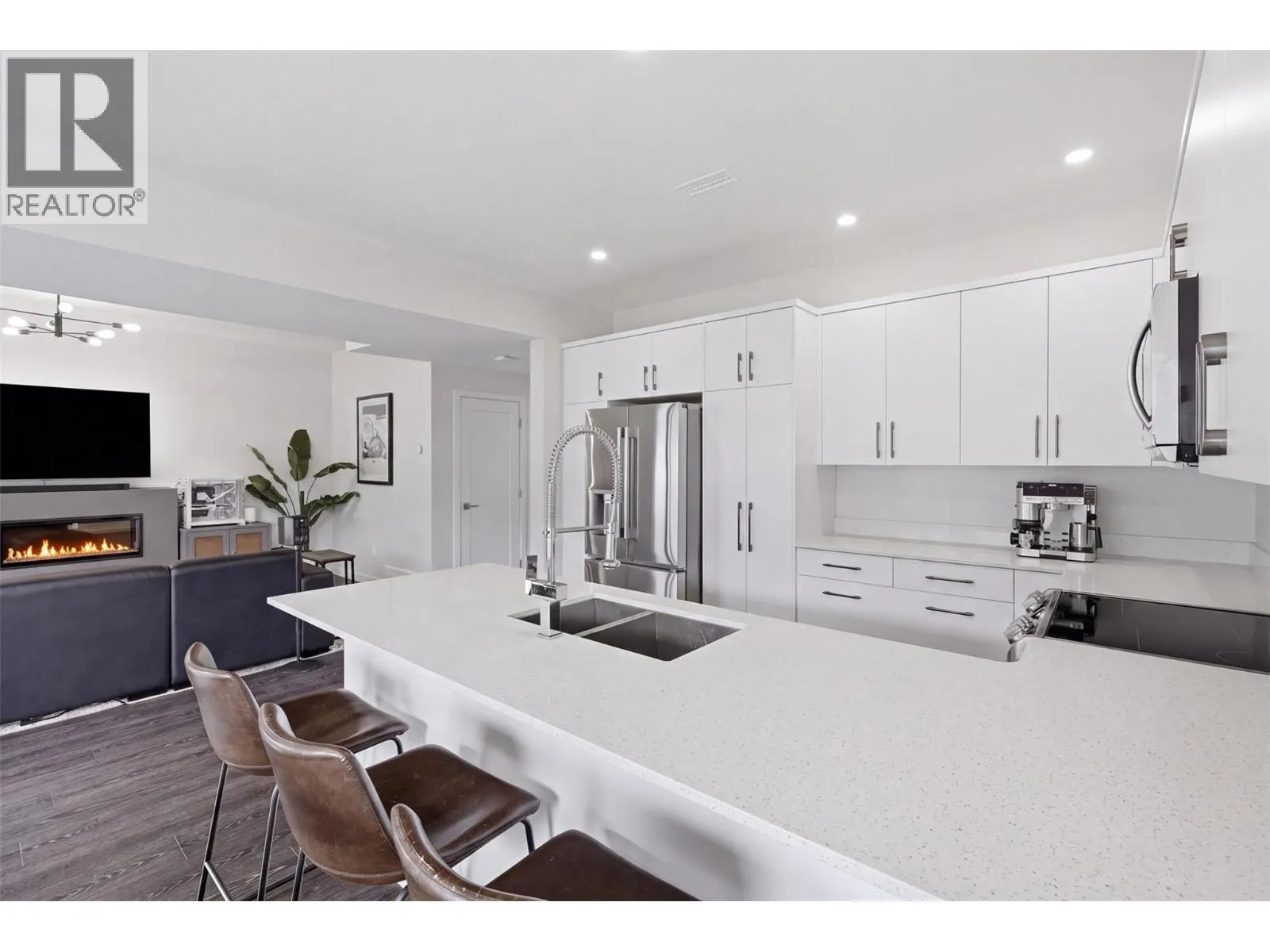 2683 Ord Road Unit# 155