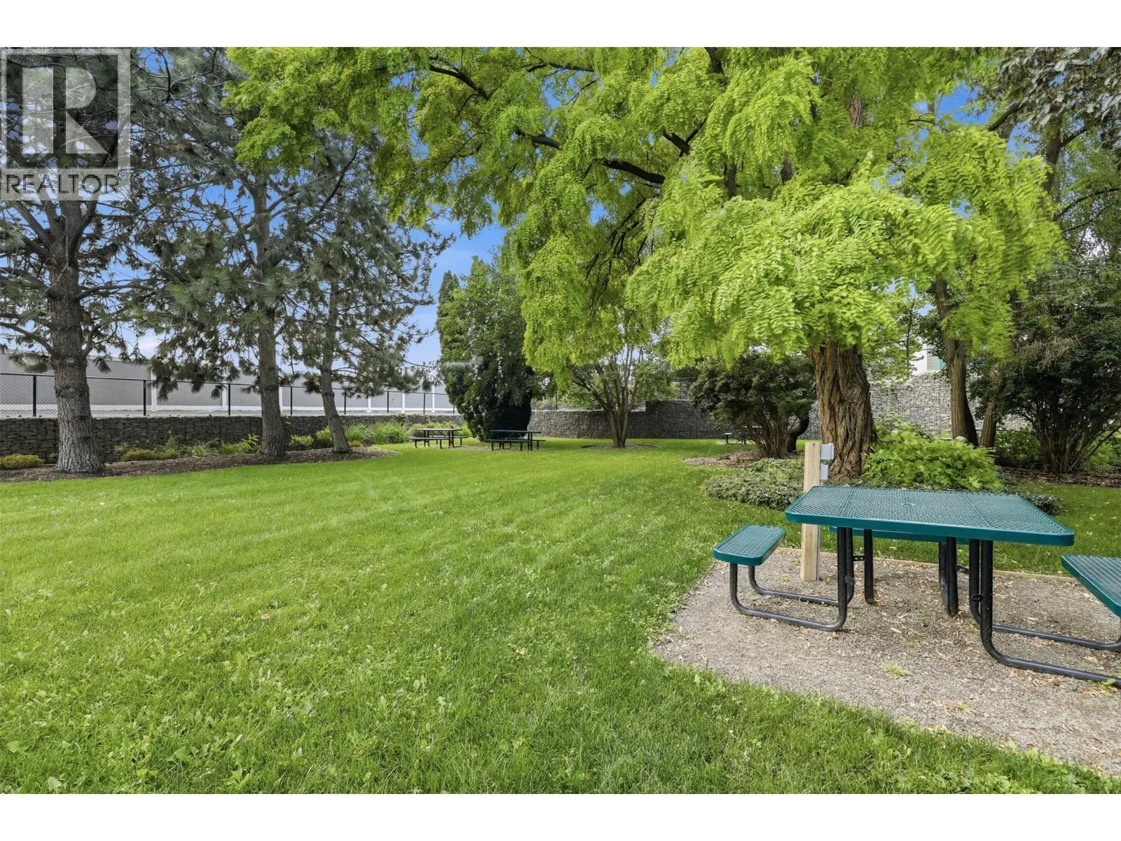 2683 Ord Road Unit# 155