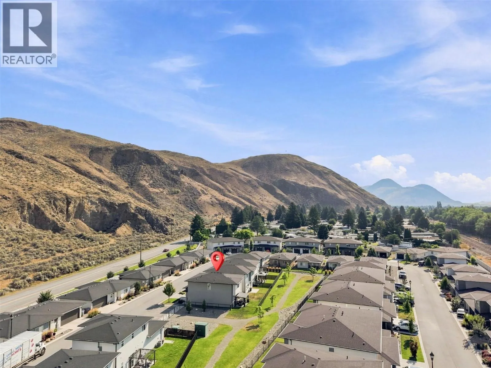 2683 Ord Road Unit# 155