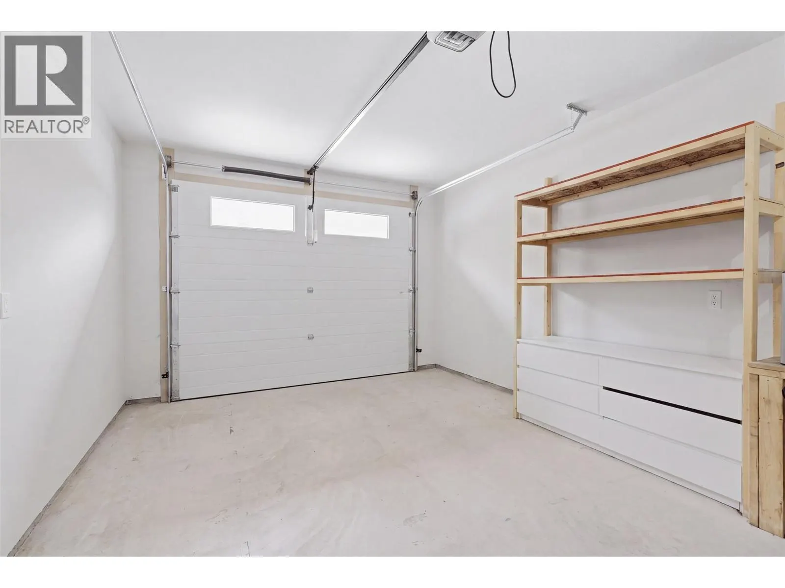 2683 Ord Road Unit# 155
