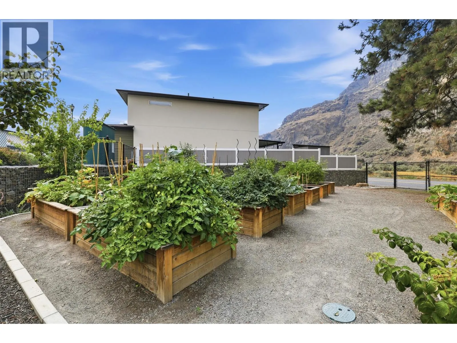 2683 Ord Road Unit# 155
