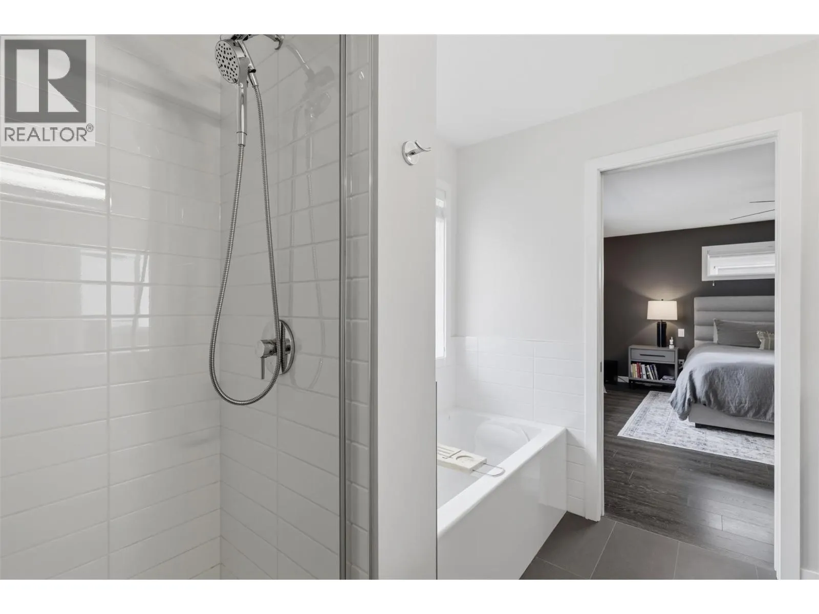 2683 Ord Road Unit# 155