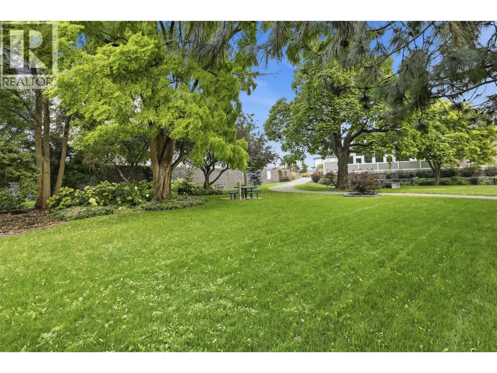 2683 Ord Road Unit# 155