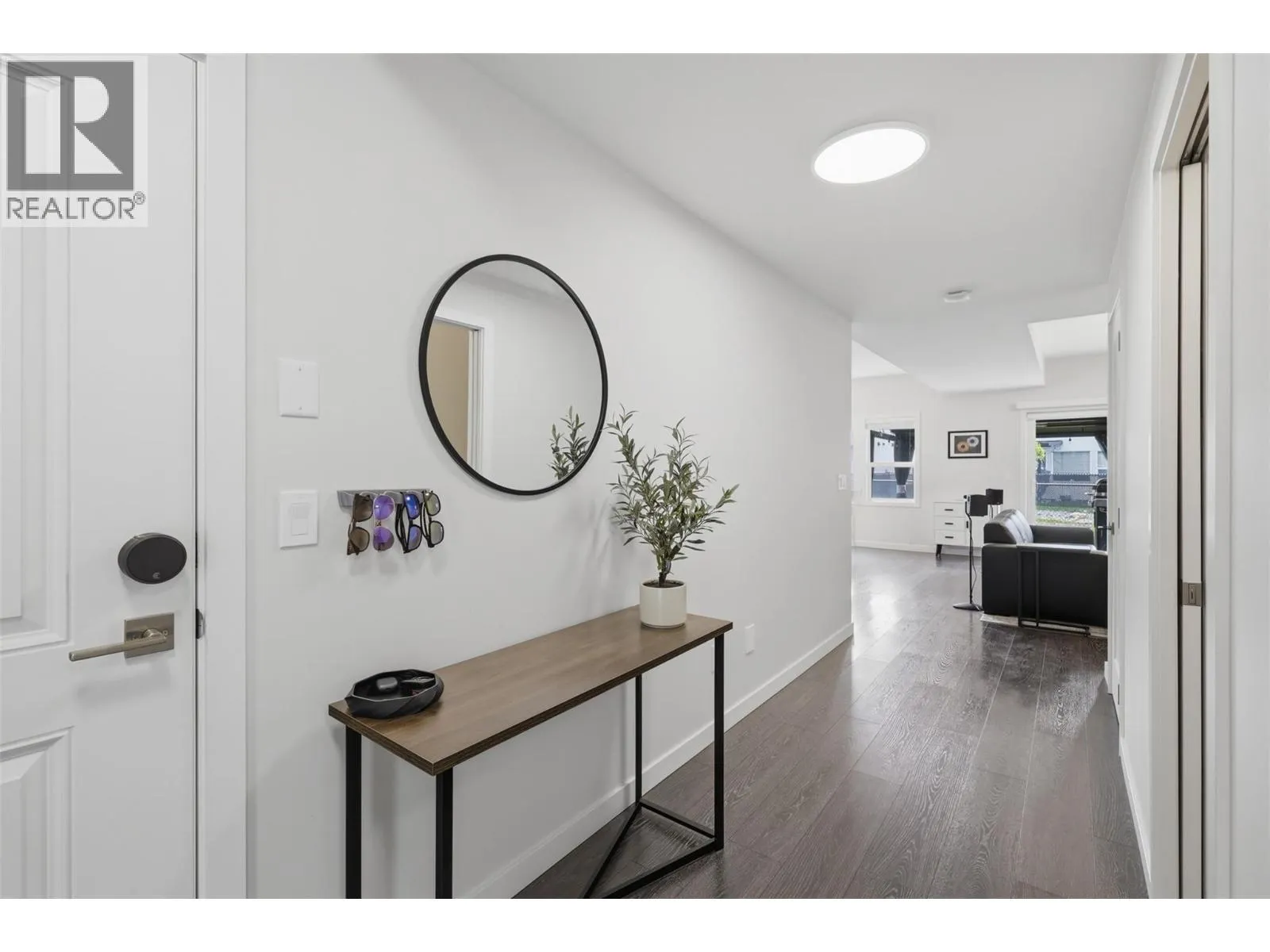 2683 Ord Road Unit# 155