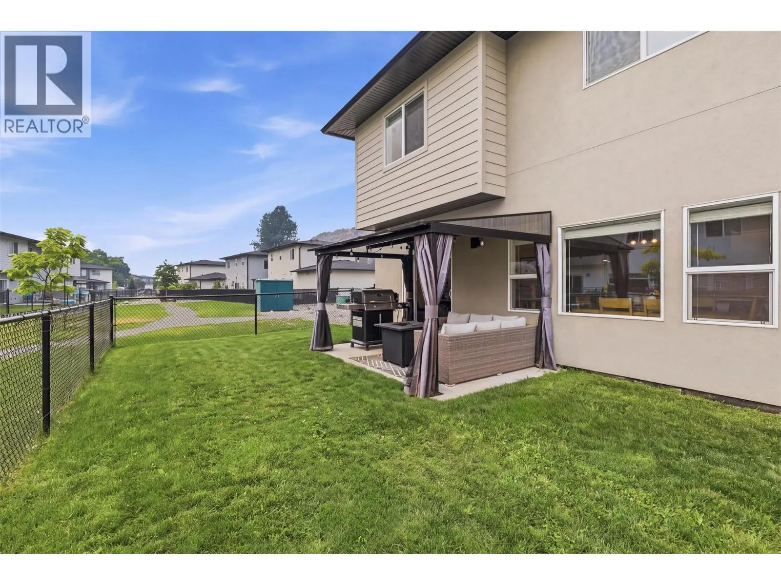 2683 Ord Road Unit# 155