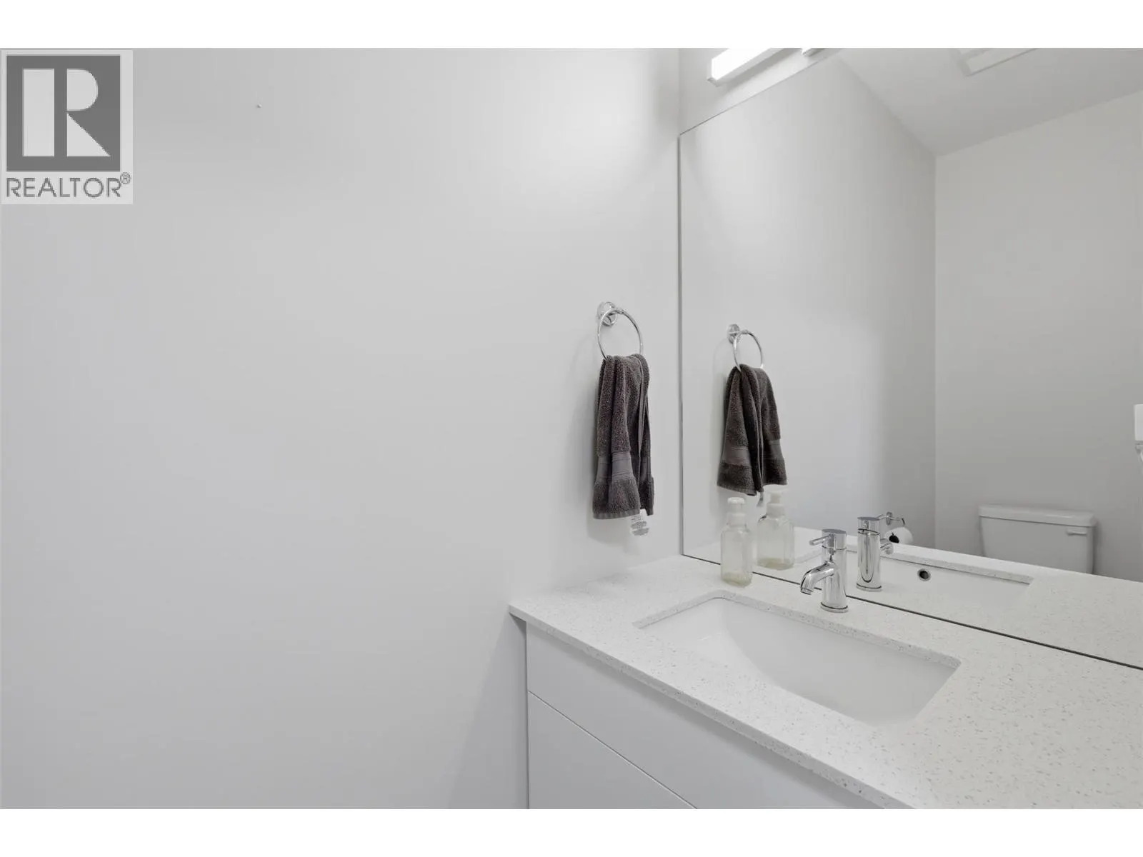 2683 Ord Road Unit# 155