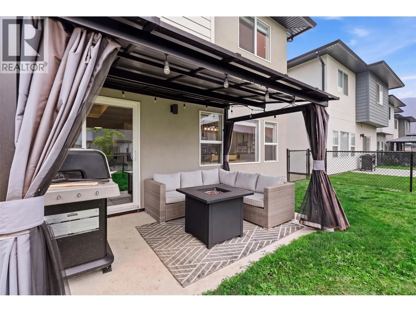 2683 Ord Road Unit# 155