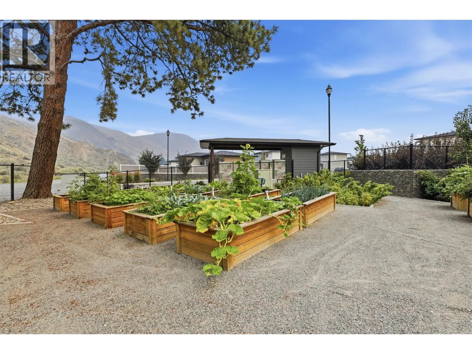 2683 Ord Road Unit# 155