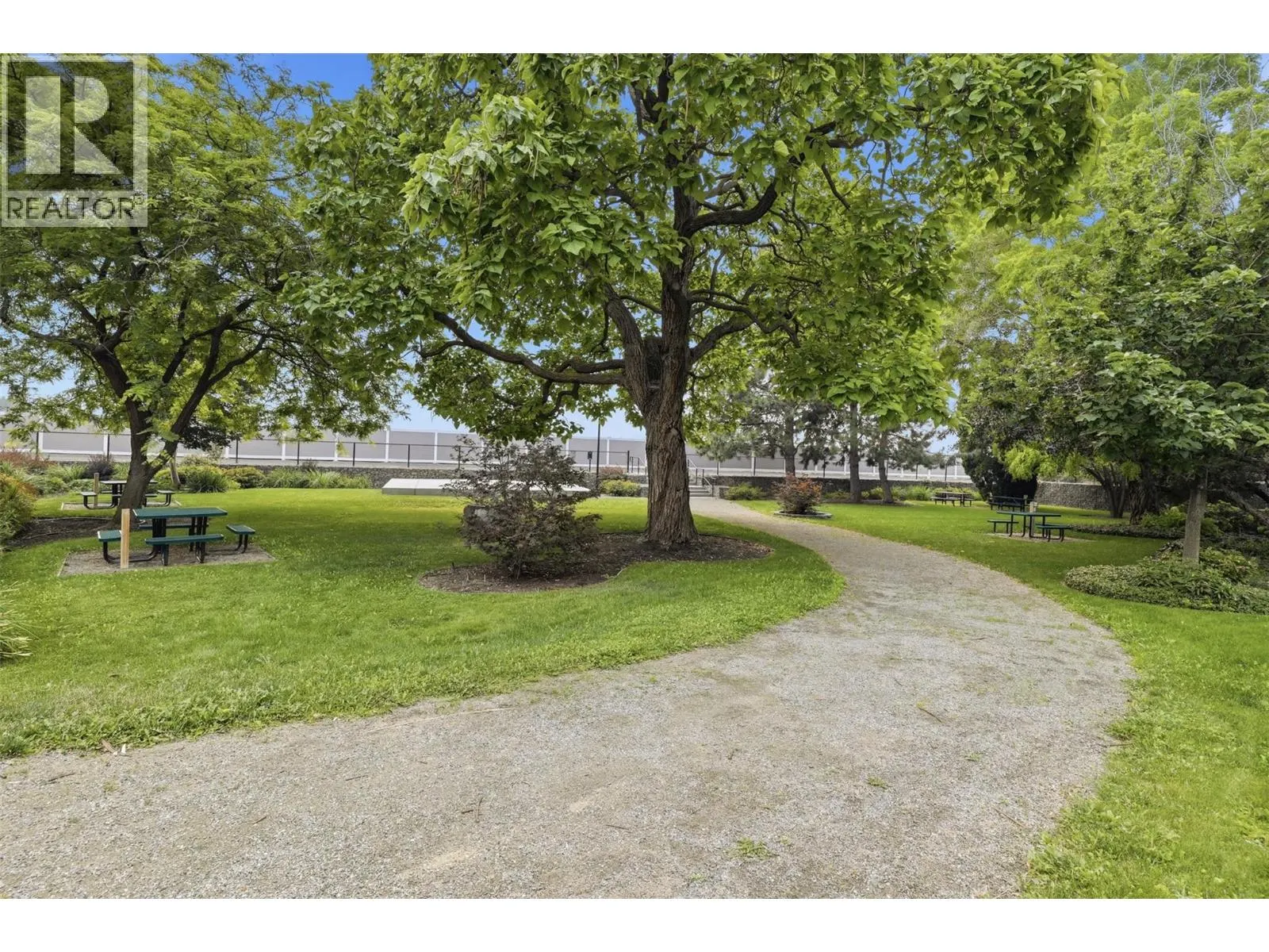 2683 Ord Road Unit# 155