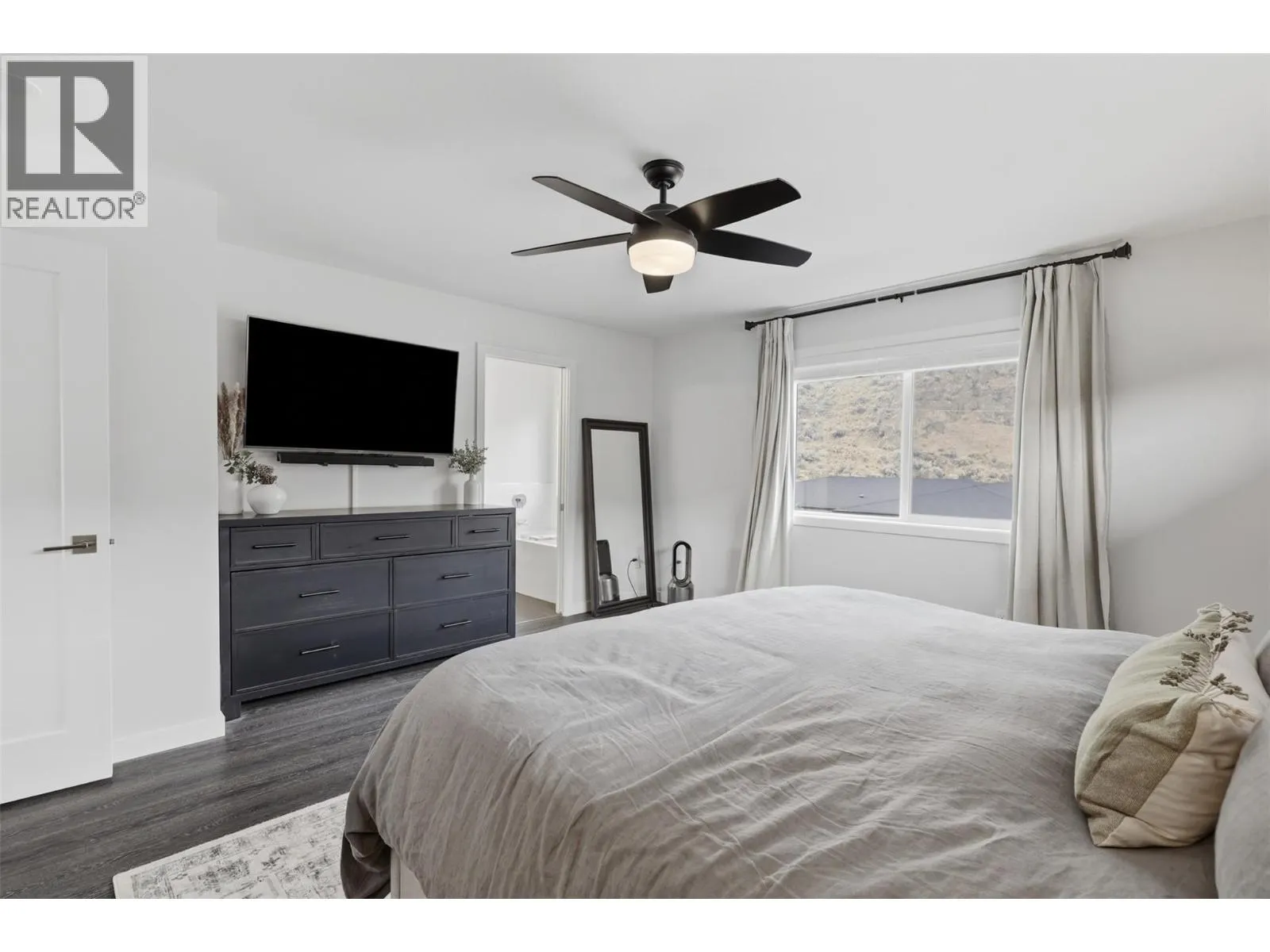 2683 Ord Road Unit# 155