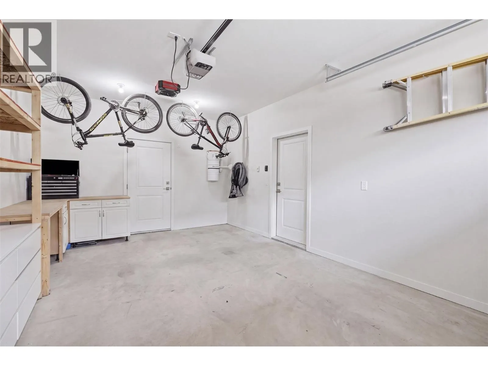 2683 Ord Road Unit# 155