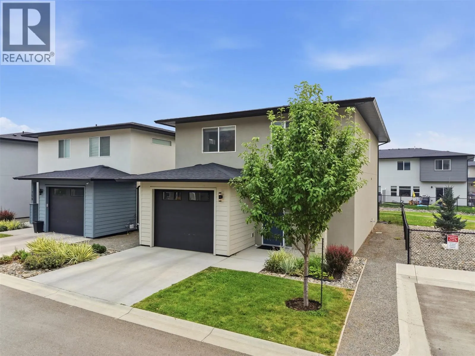 2683 Ord Road Unit# 155
