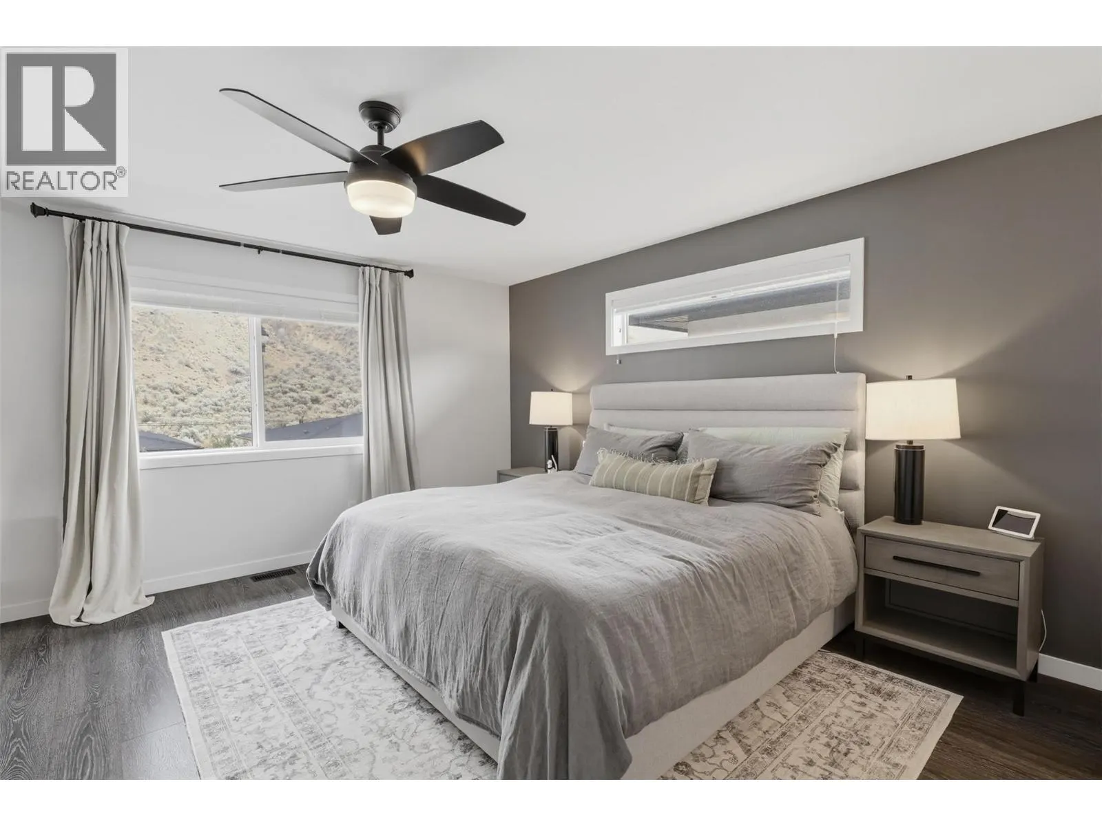 2683 Ord Road Unit# 155