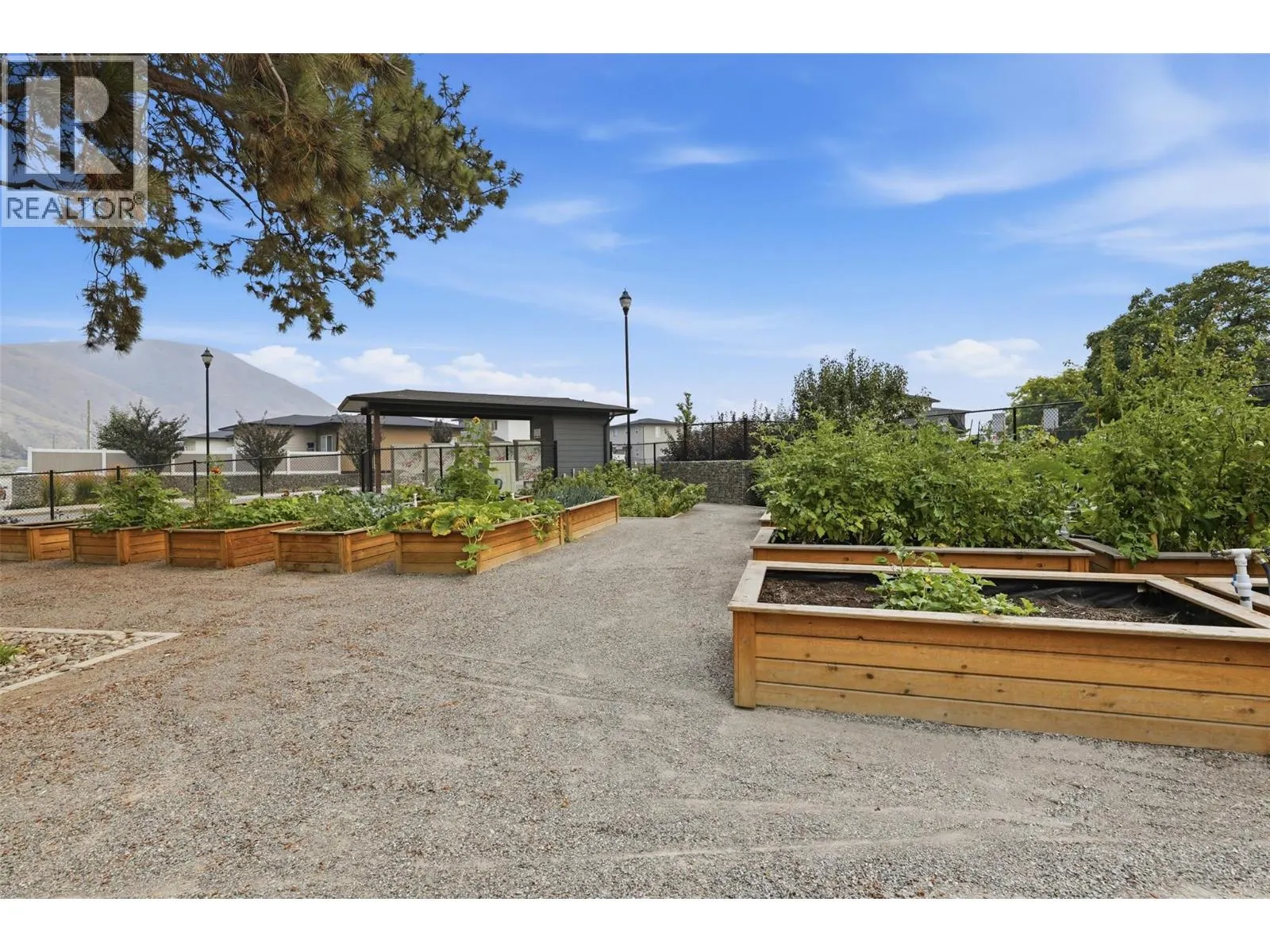 2683 Ord Road Unit# 155