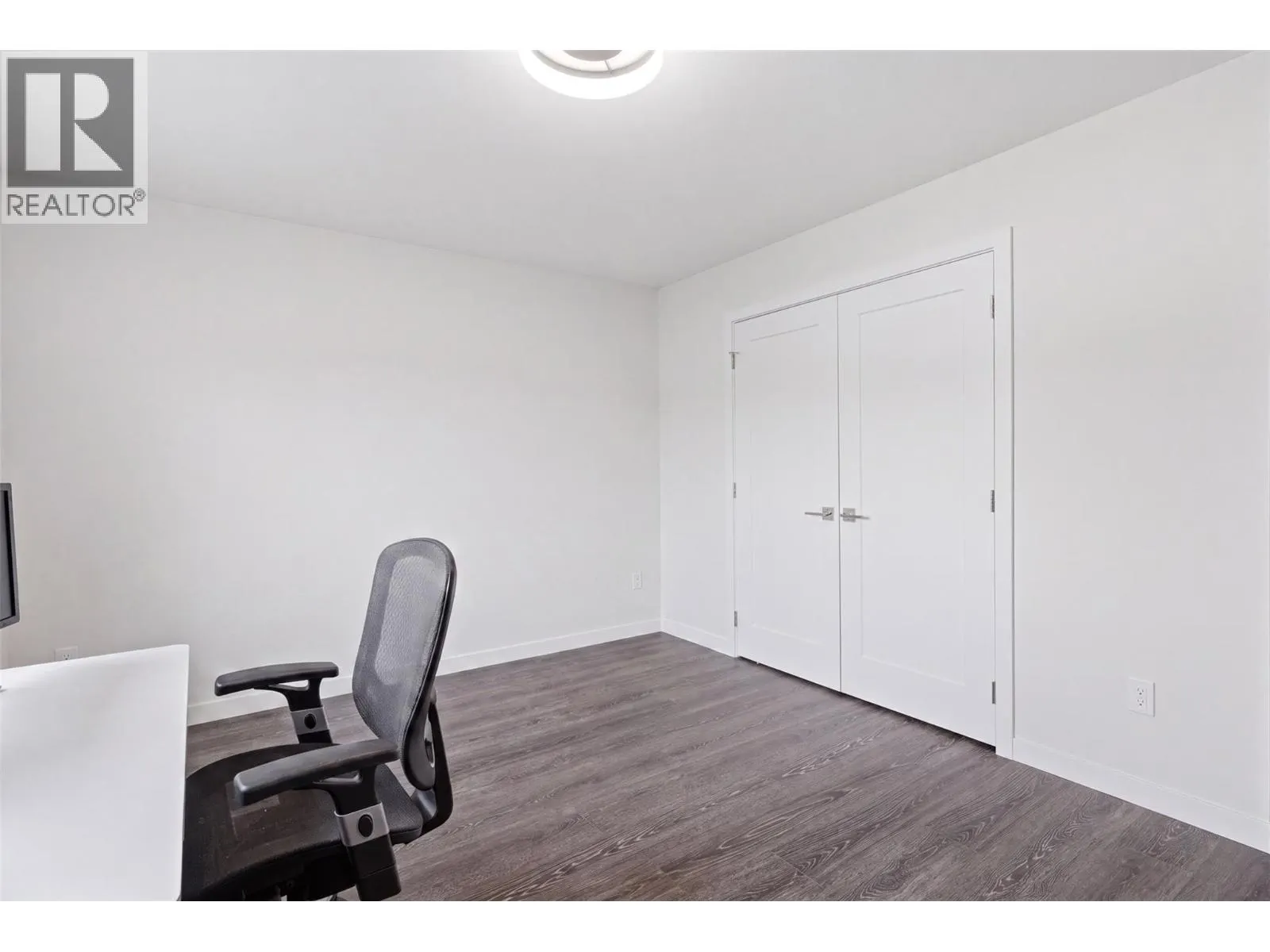 2683 Ord Road Unit# 155