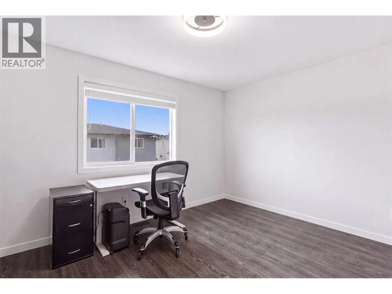 2683 Ord Road Unit# 155