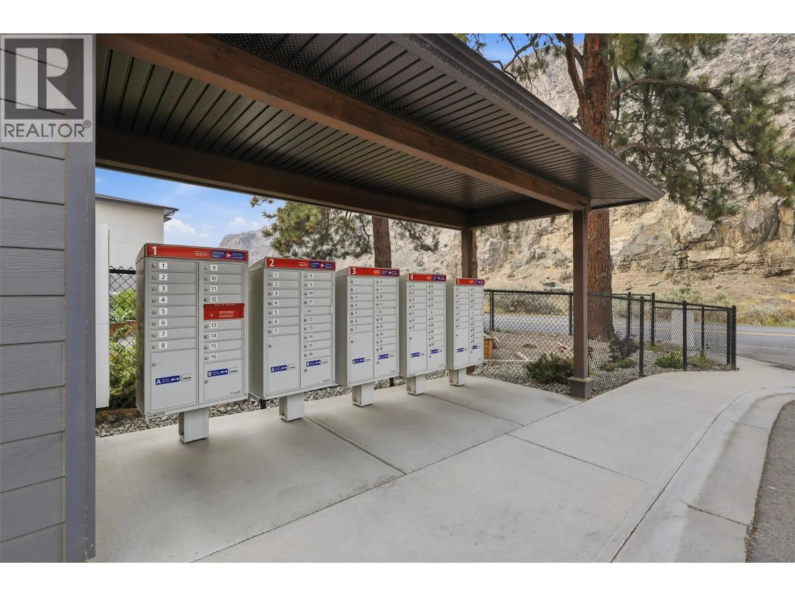 2683 Ord Road Unit# 155