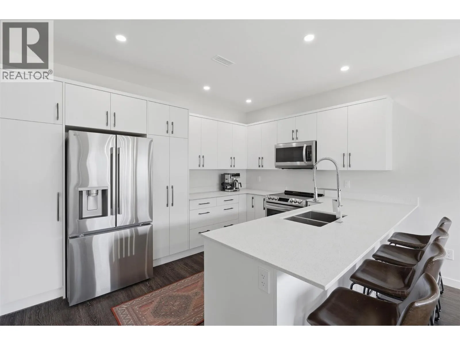 2683 Ord Road Unit# 155
