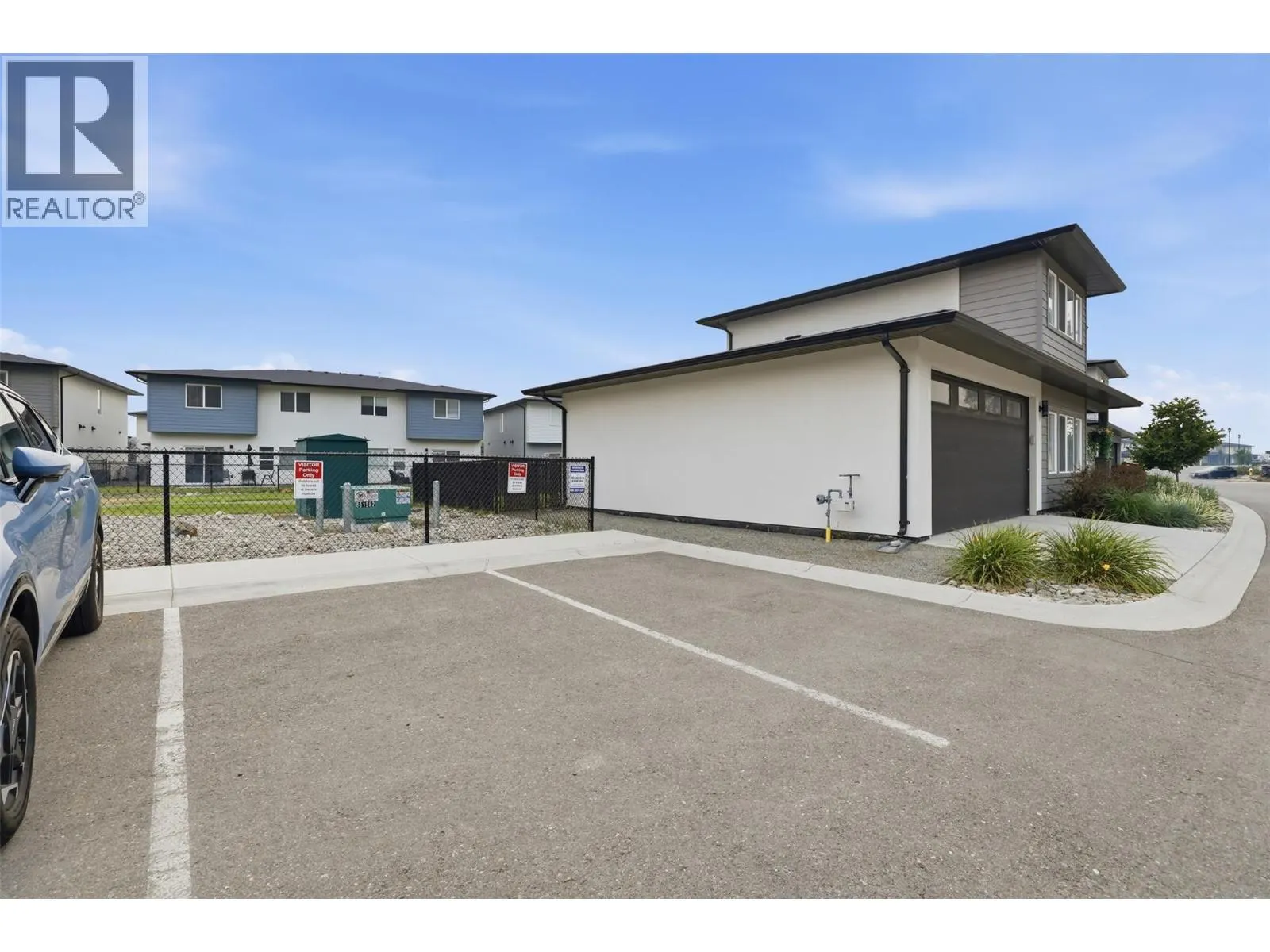 2683 Ord Road Unit# 155