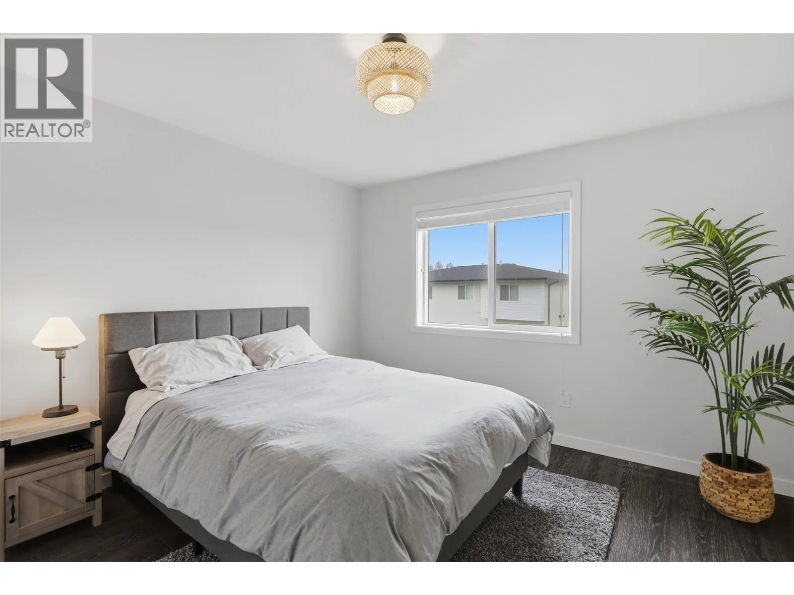 2683 Ord Road Unit# 155