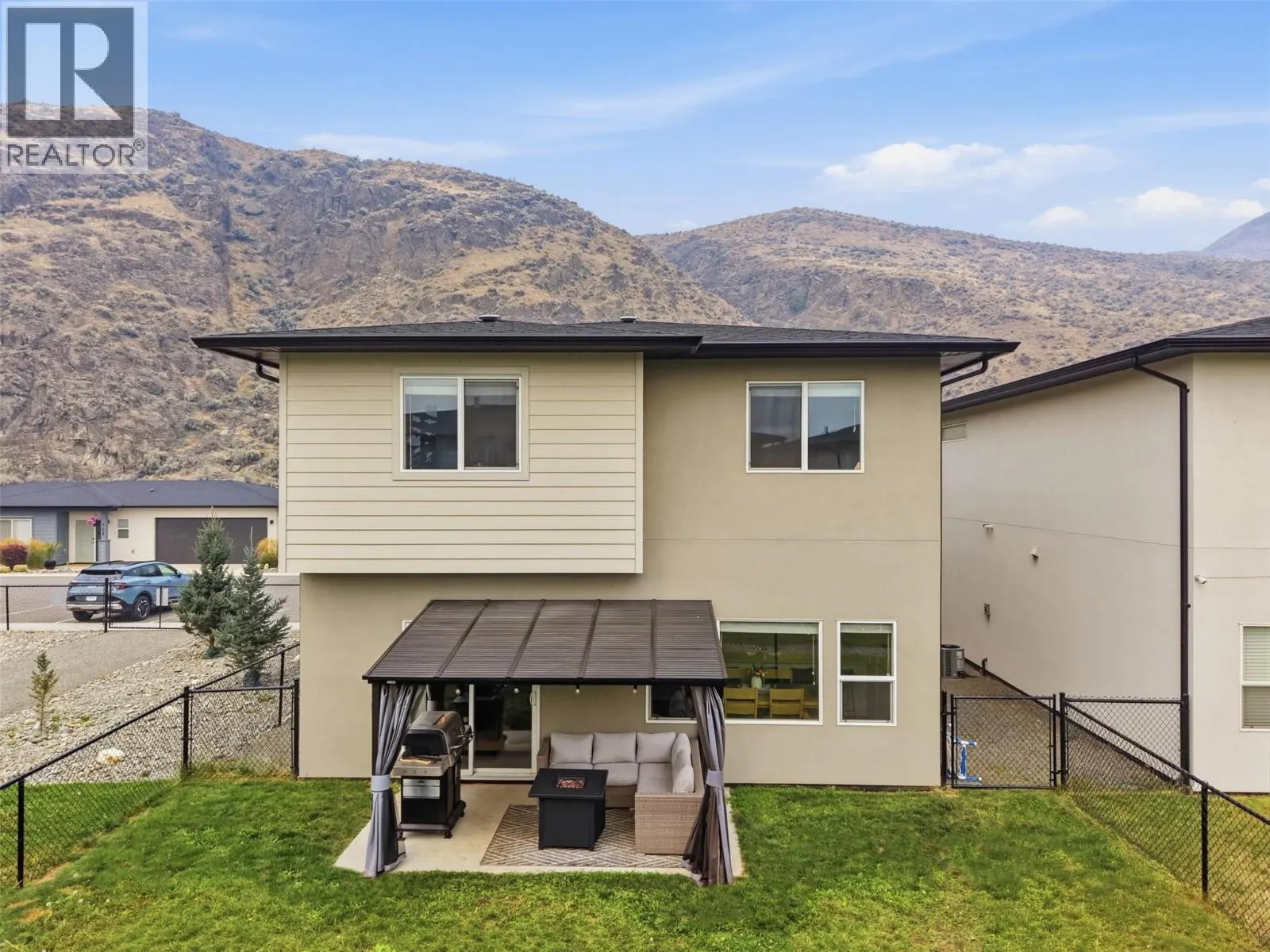 2683 Ord Road Unit# 155