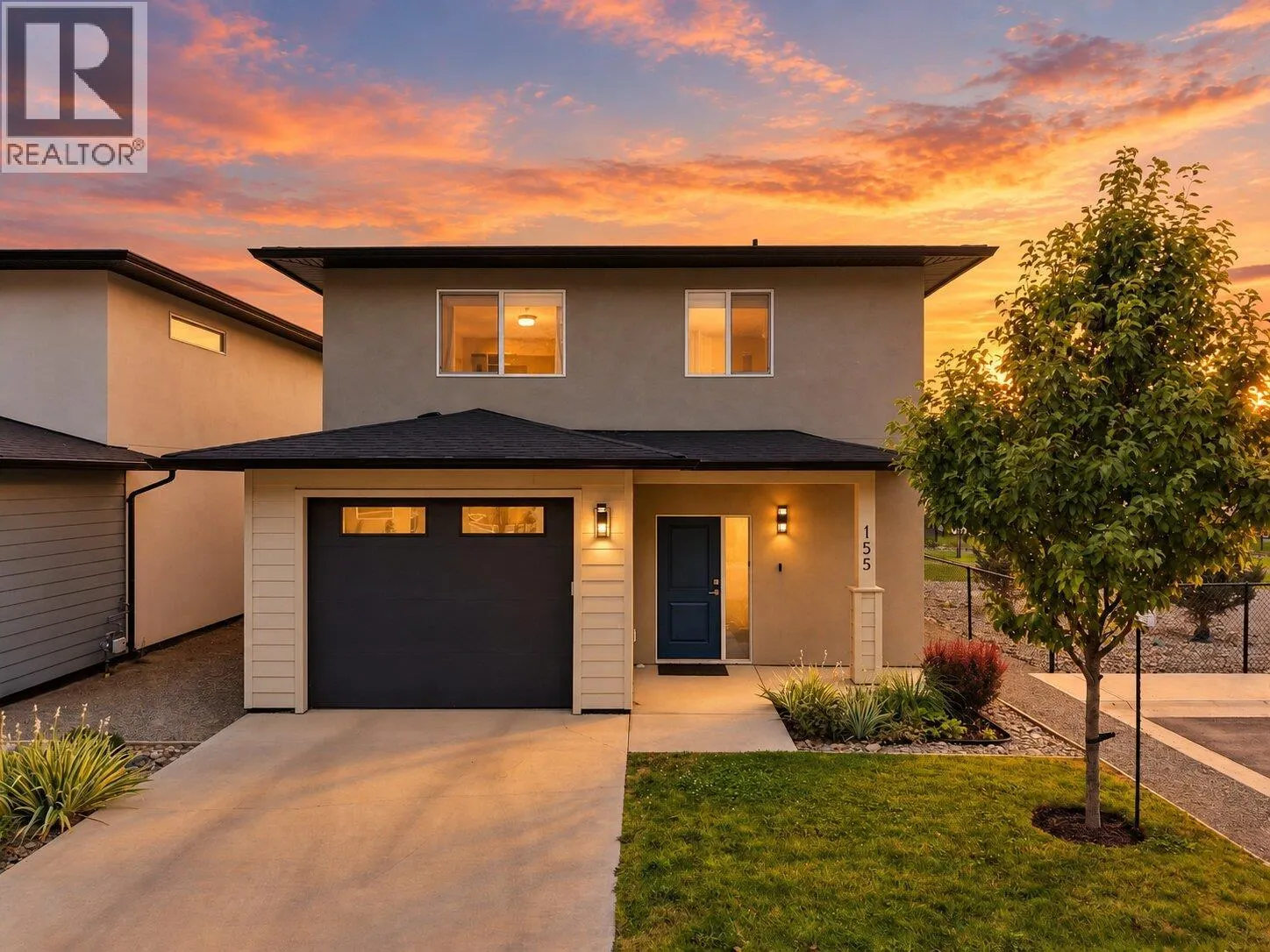 2683 Ord Road Unit# 155