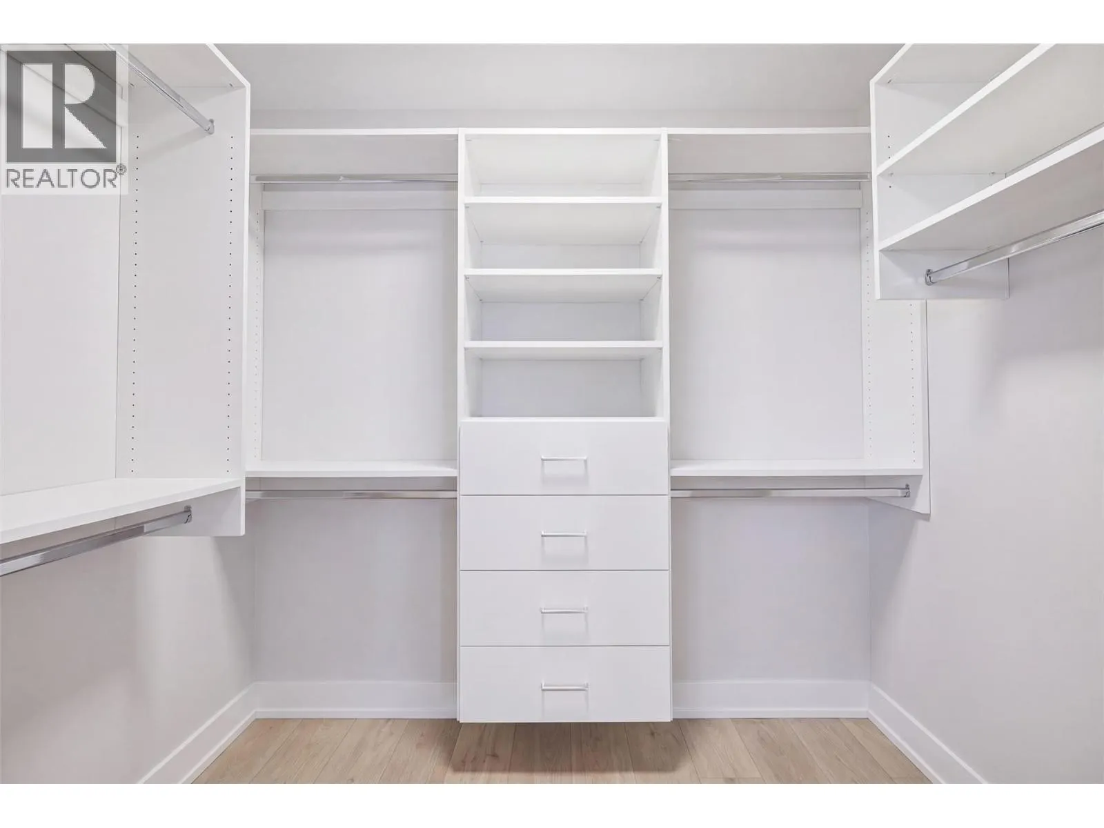 2683 Ord Road Unit# 155
