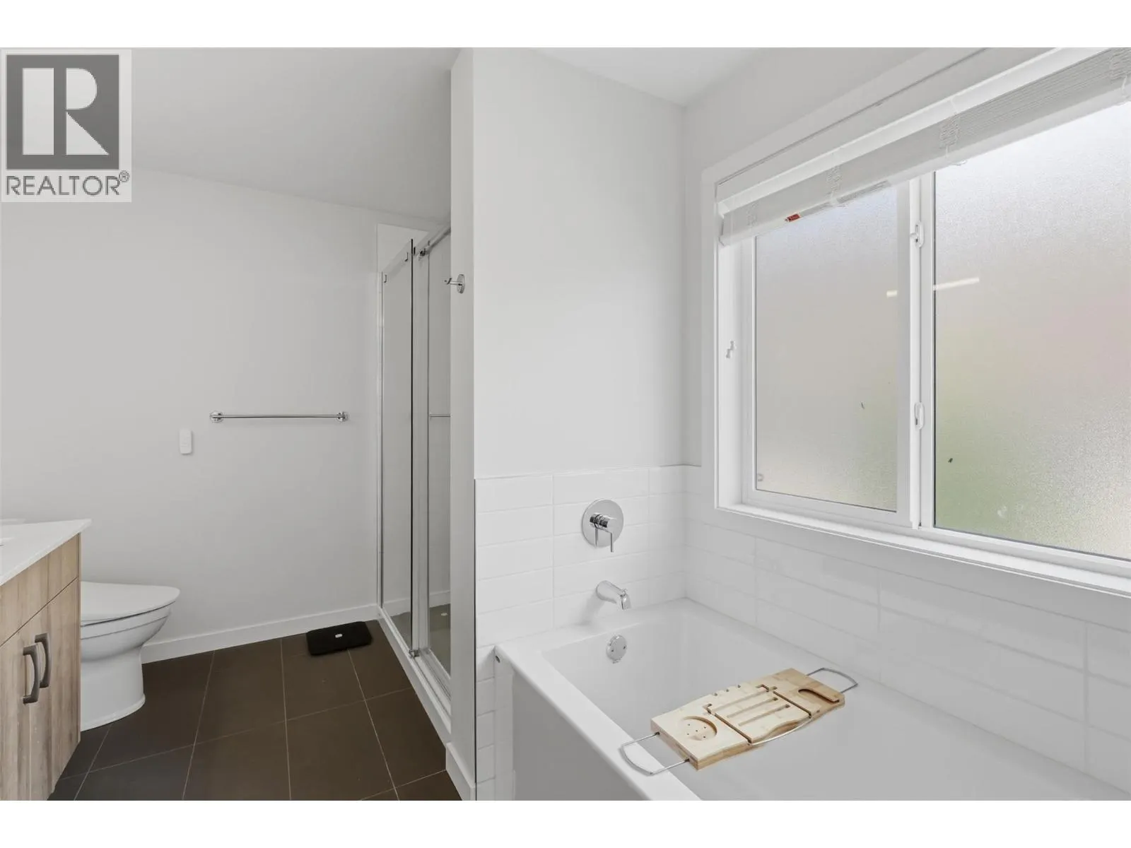 2683 Ord Road Unit# 155