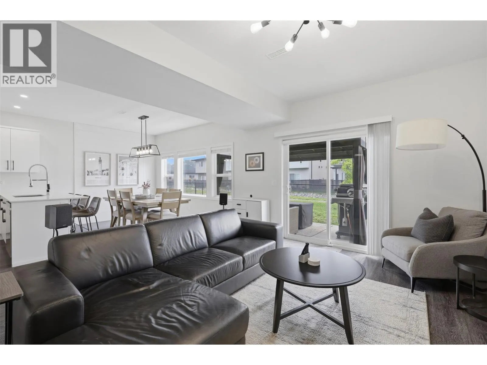 2683 Ord Road Unit# 155