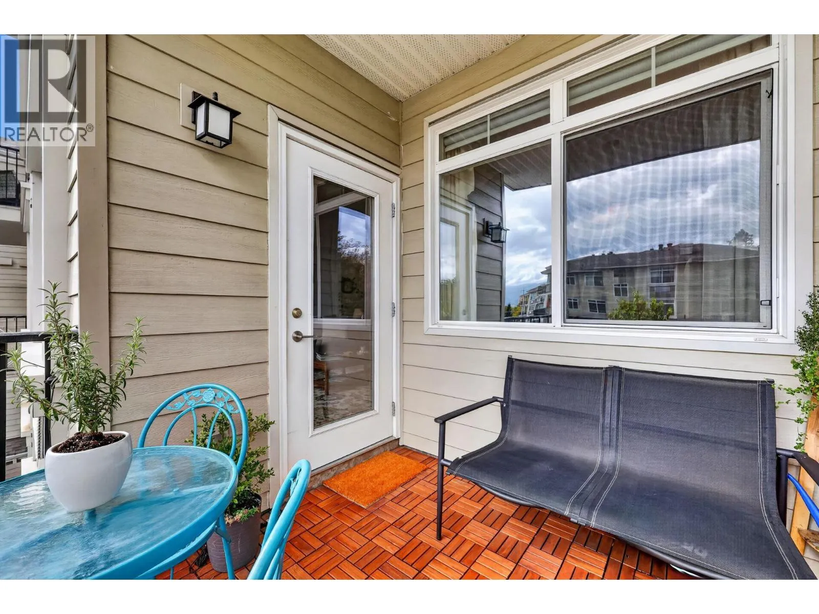 1350 Ridgeway Drive Unit# 302