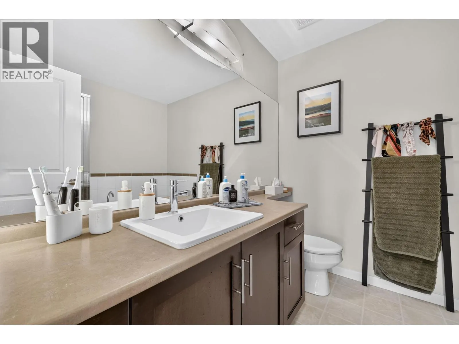 1350 Ridgeway Drive Unit# 302