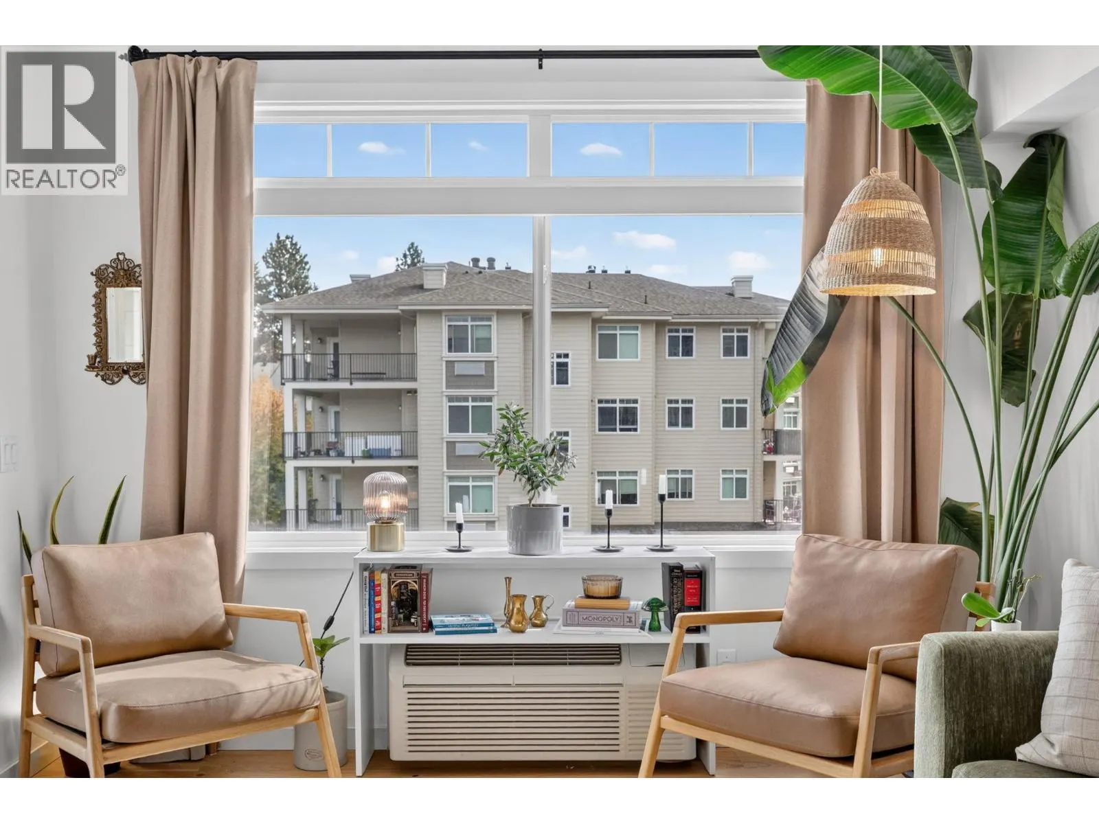 1350 Ridgeway Drive Unit# 302