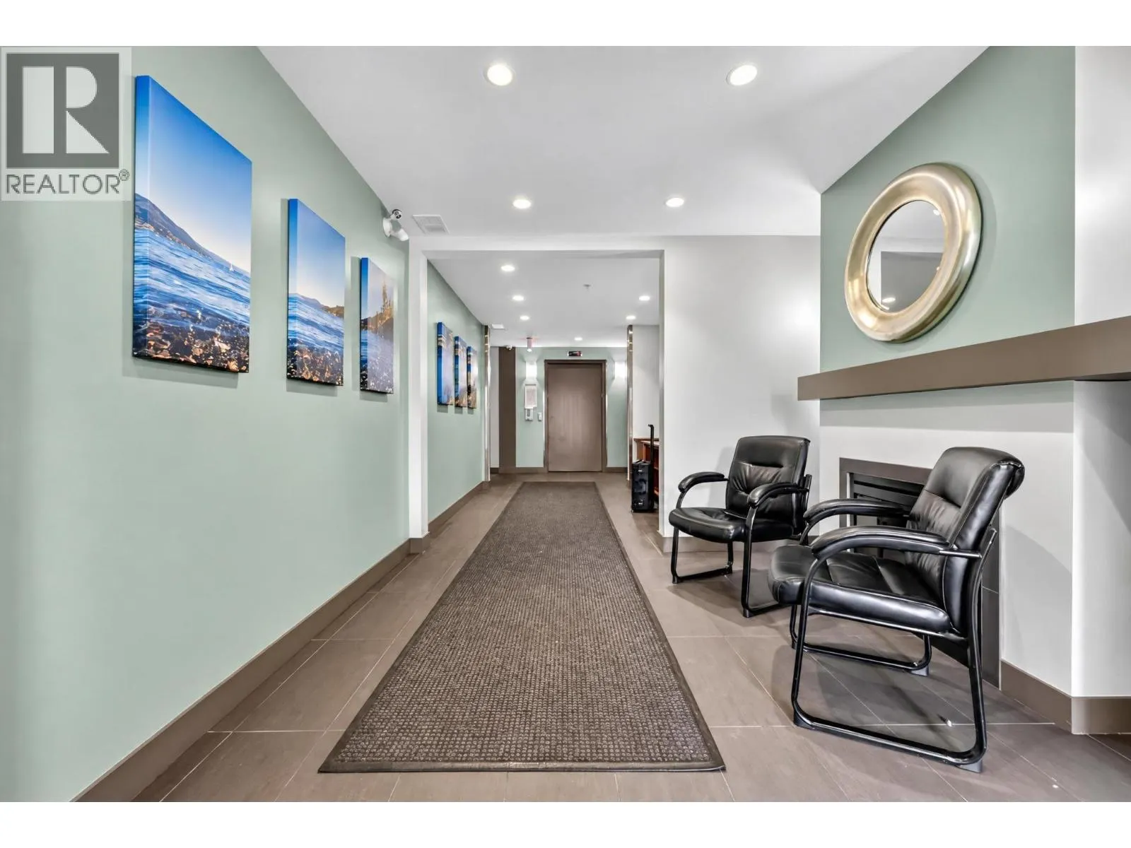 1350 Ridgeway Drive Unit# 302