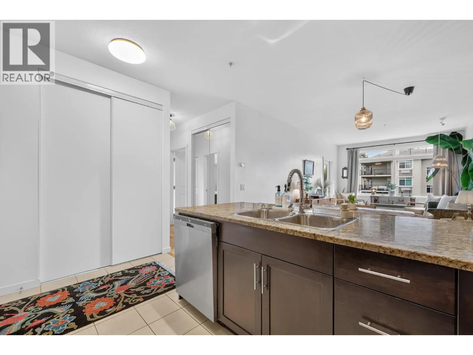 1350 Ridgeway Drive Unit# 302