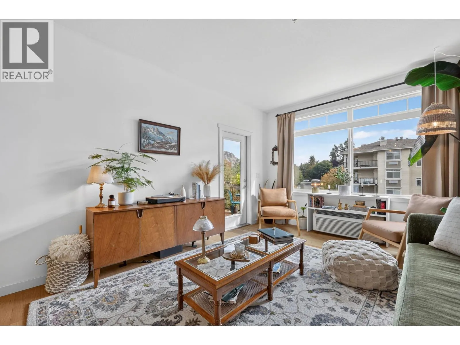 1350 Ridgeway Drive Unit# 302