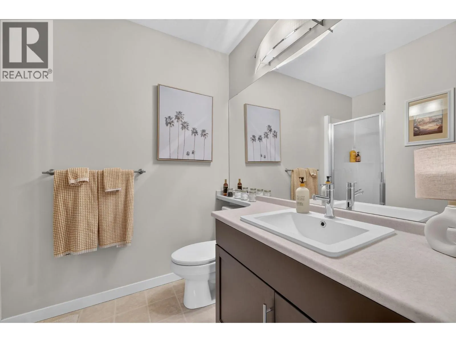 1350 Ridgeway Drive Unit# 302