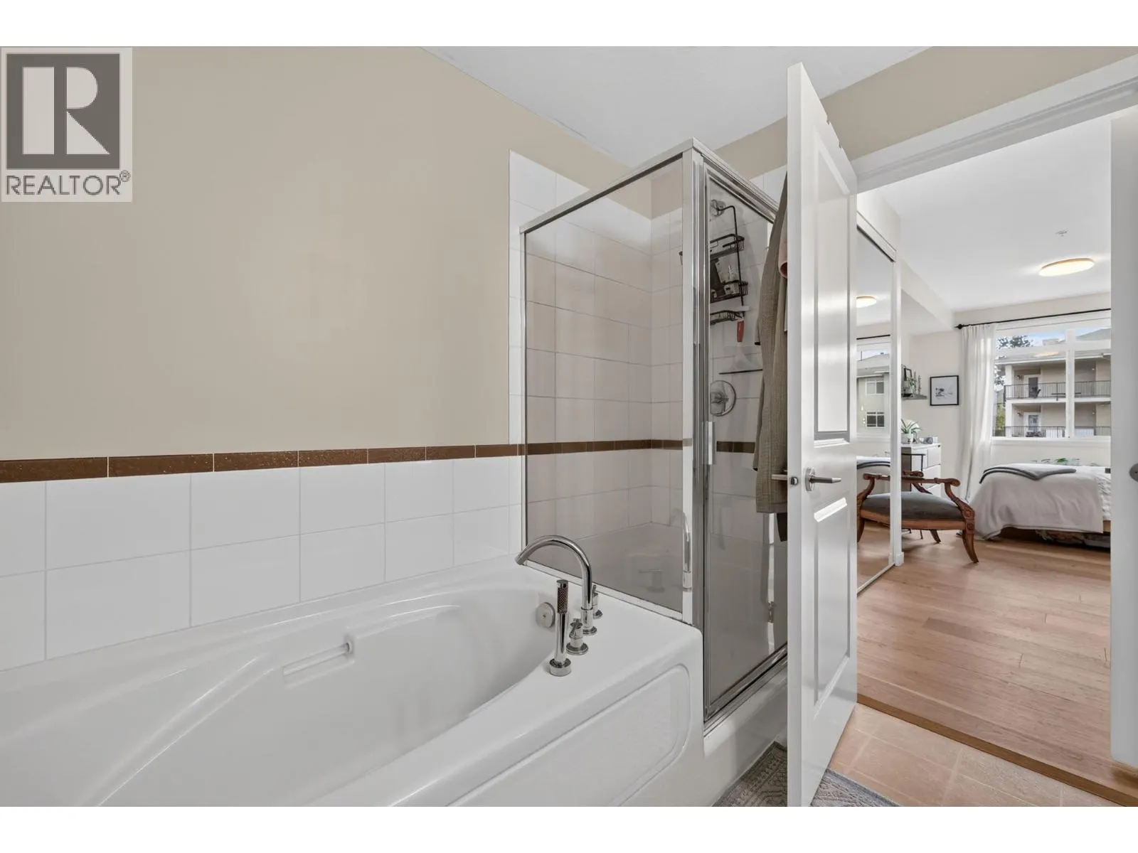 1350 Ridgeway Drive Unit# 302