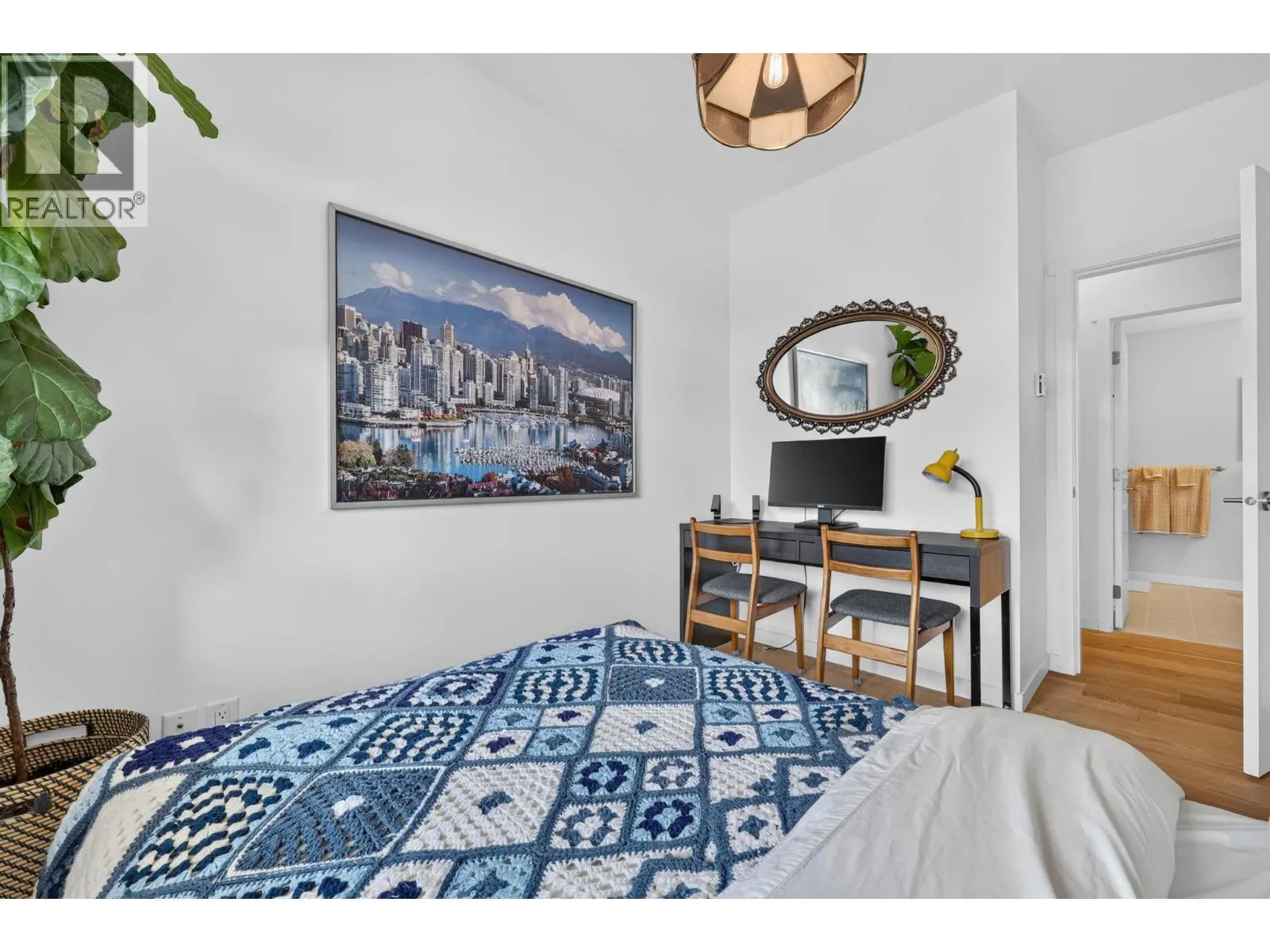1350 Ridgeway Drive Unit# 302