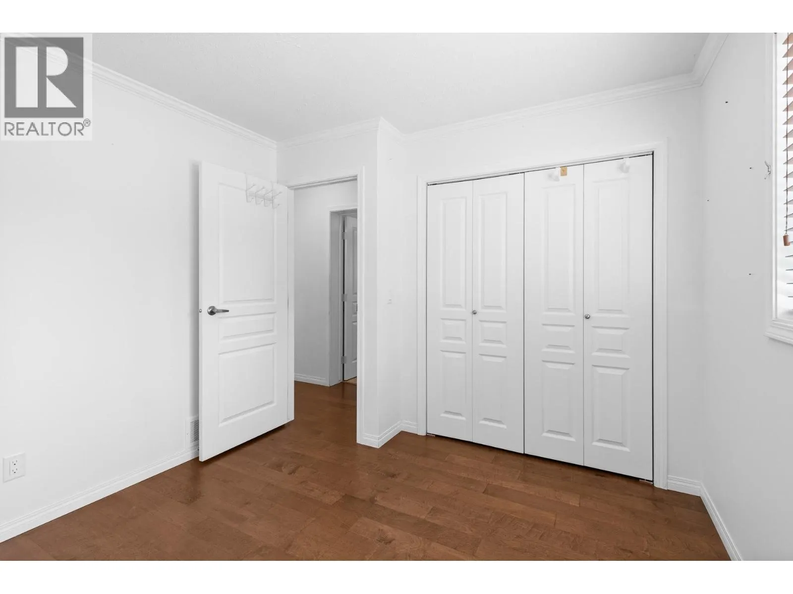 1261 Main Street