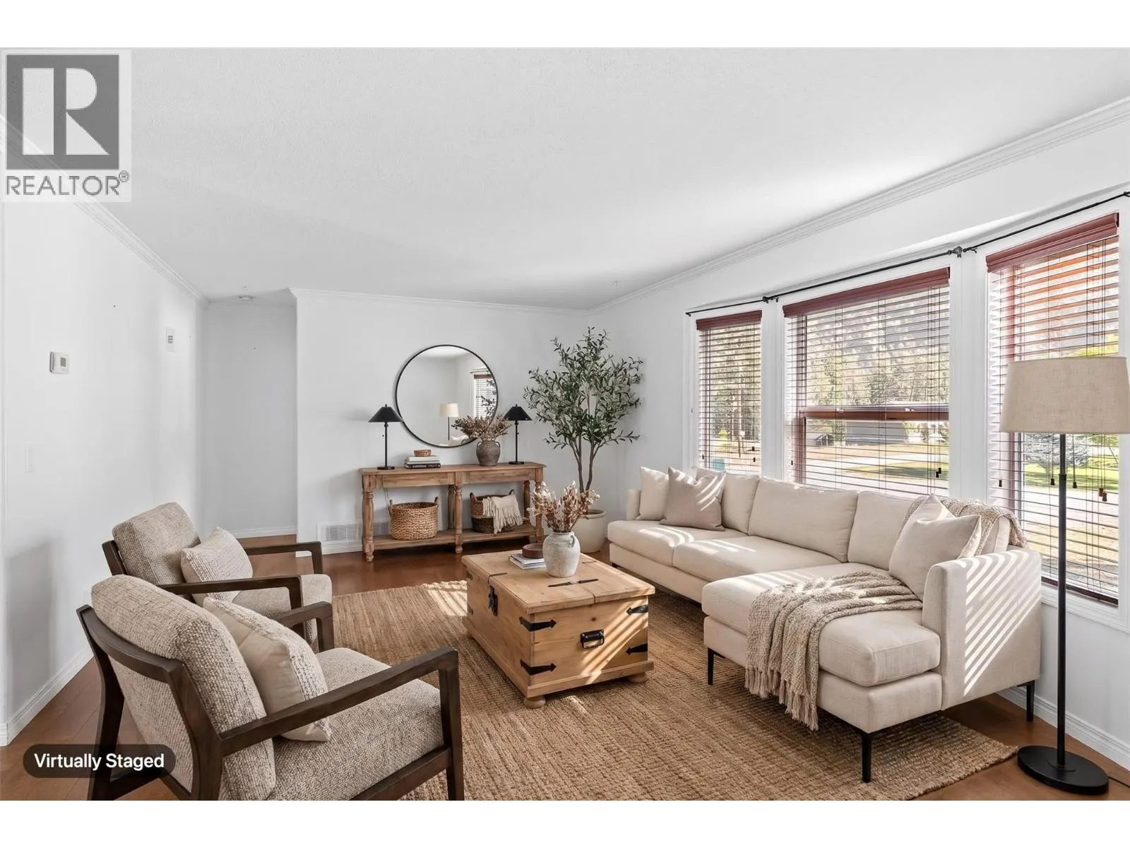 1261 Main Street