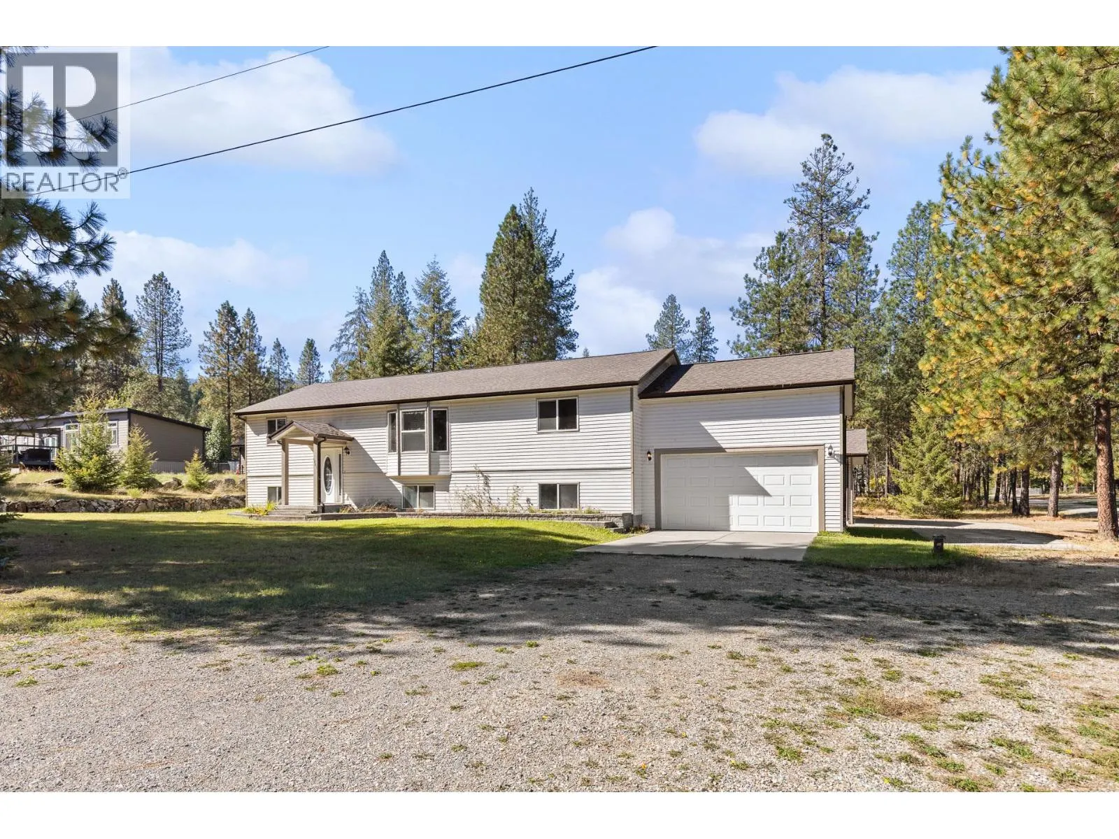 1261 Main Street