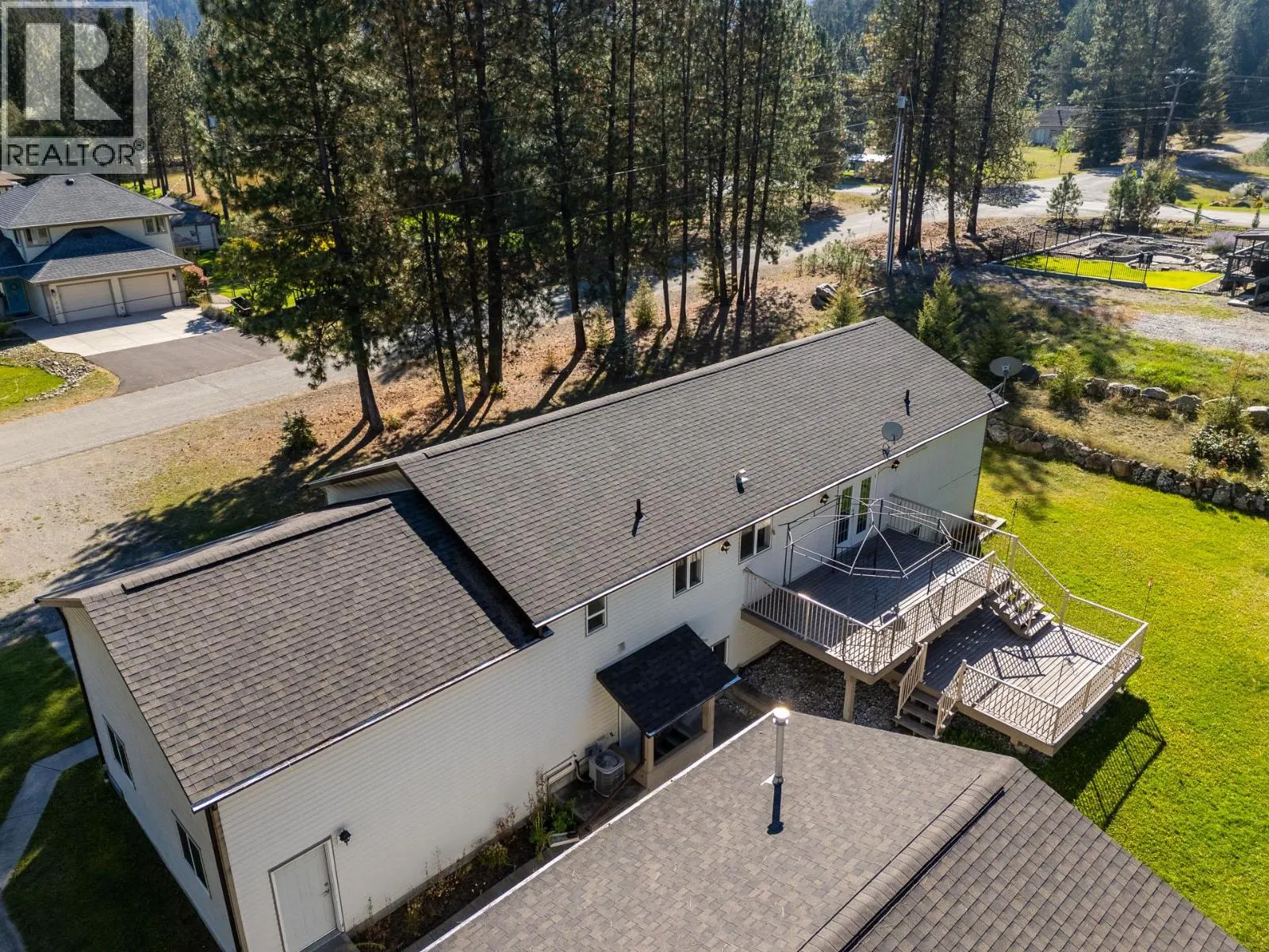 1261 Main Street
