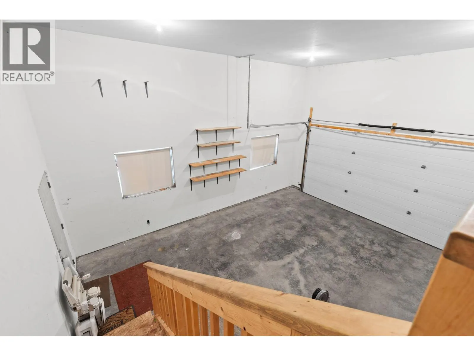 1261 Main Street