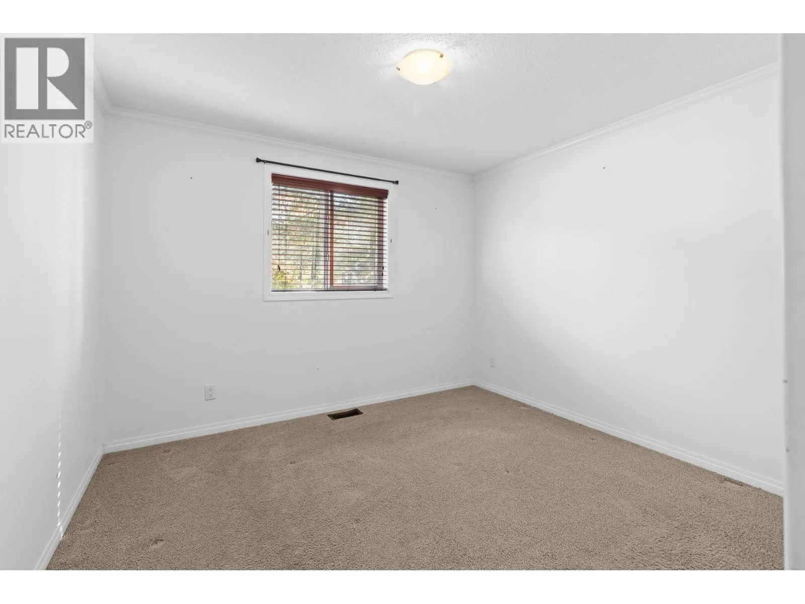 1261 Main Street