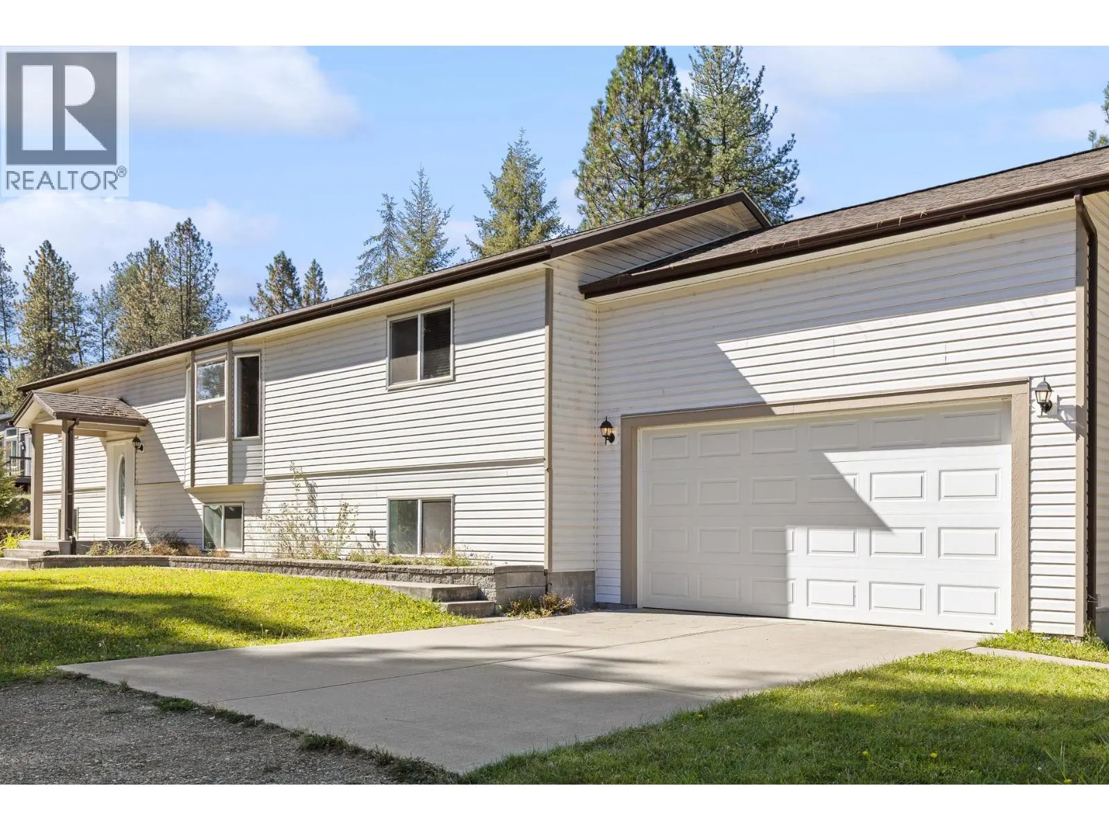 1261 Main Street