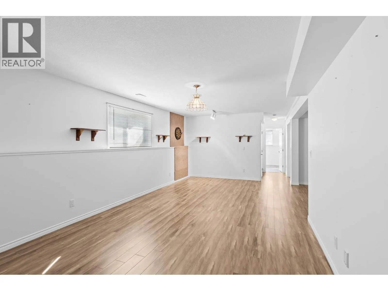 1261 Main Street